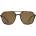 eyerim collection Keid C2