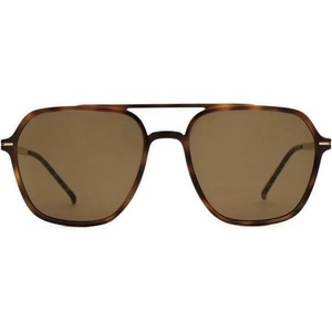 eyerim collection Keid C2 Слънчеви очила