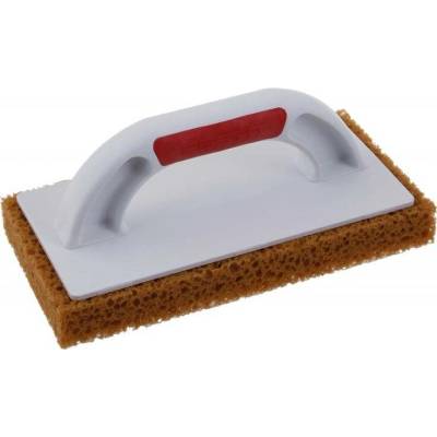 HLADÍTKO HYDRO HOUBA HRUBÁ RASTR 250X130X30