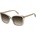 Marc Jacobs MJ1127/G/S FWM/HA (MJ1127/G/S FWM/HA)