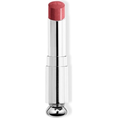 Dior Addict Refill lesklá rtěnka 526 Mallow Rose 3,2 g náhradní náplň