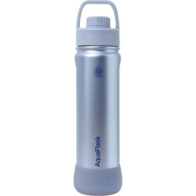 AquaFlask STELLAR Lyra 650 ml
