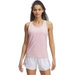 Under Armour Tech Knockout Tank Размер: XS /