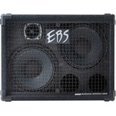 EBS NeoLine 210