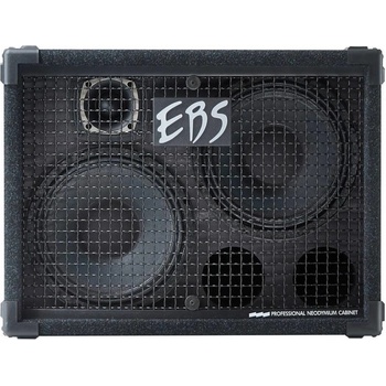 EBS NeoLine 210