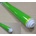 Compatible Барабан с чип Long Life (OPC), IRAC 3325i - 110k (GPR53-Drum)