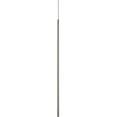Ideal Lux 351643