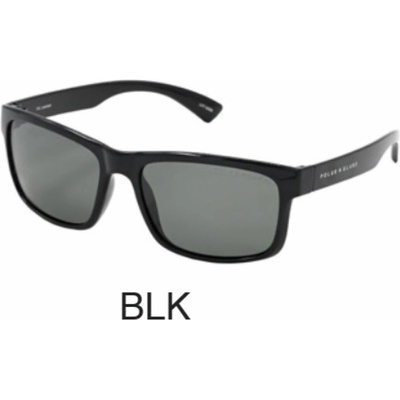 Polarglare SPG6019A