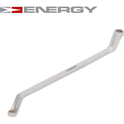 Energy Kľúč NE01001S-6X7