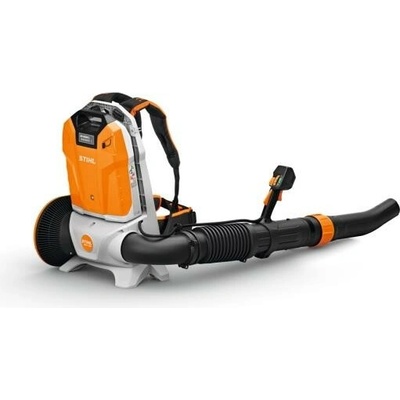 STIHL BGA 300.1