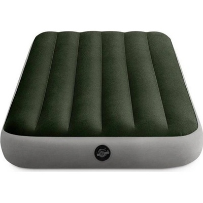 INTEX PRESTIGE DOWNY AIRBED 99x191 cm 64107