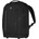 Victorinox - Раница за лаптоп 17" на колела Altmont Professional 20 l черен (GG609)