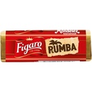 Figaro Rumba 32 g