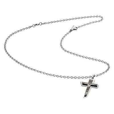 Police MEXICO PJ25326PSU 01