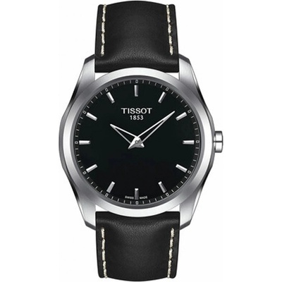 Tissot T035.446.16.051.02