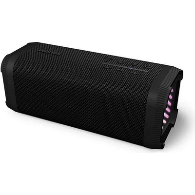 Philips TAS5000EB/00R