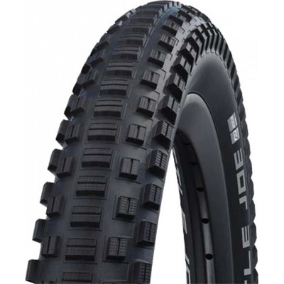 Schwalbe Little Joe 16x1.40' 37-305