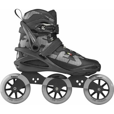 Roces Neon TIF 100