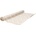 Tognana Тишлайфер TOGNANA TEXTILE Shanti, 40x140 см (TXXRU015863A)