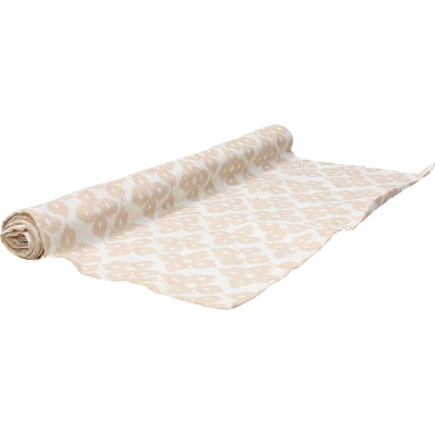 Tognana Тишлайфер TOGNANA TEXTILE Shanti, 40x140 см (TXXRU015863A)