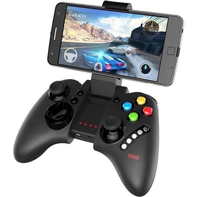 iPega PG-9021S