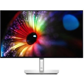 Dell U2724D