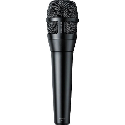 Shure Pro NEXADYNE 8/C