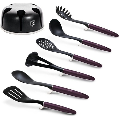 Berlinger Haus Purple BH-6323