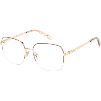 Fossil FOS7163/G AU2