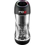 Pipedream ViewTube Pro