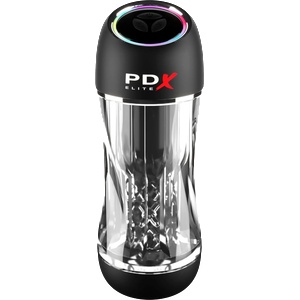 Pipedream ViewTube Pro