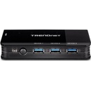 Trendnet TK-U404