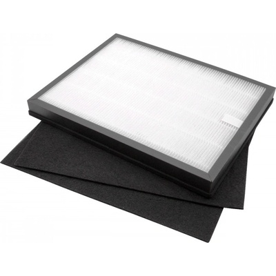 VHBW Rowenta Intense Pure Air PU2120 Hepa filter