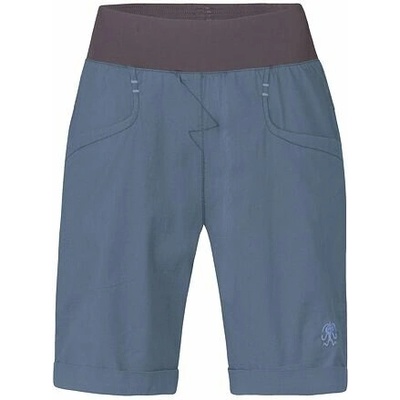 Rafiki Misty LT dámske kraťasy