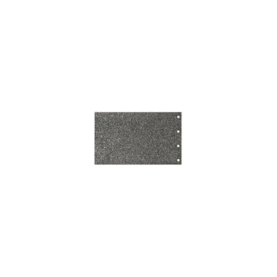 Makita 423315-2 Grafitová doska pre 9903