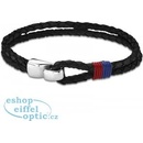 Lotus Style LS1813-2/6