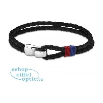 Lotus Style LS1813-2/6