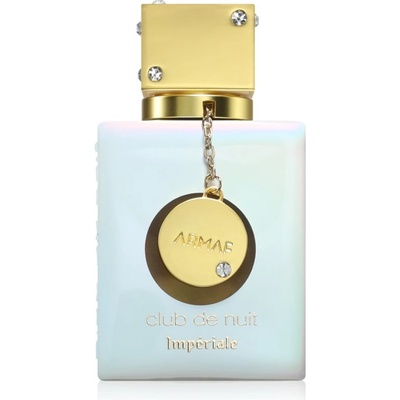 Armaf Club de Nuit White Imperiale EDP дамски 30ml