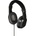 Thomson HED2006