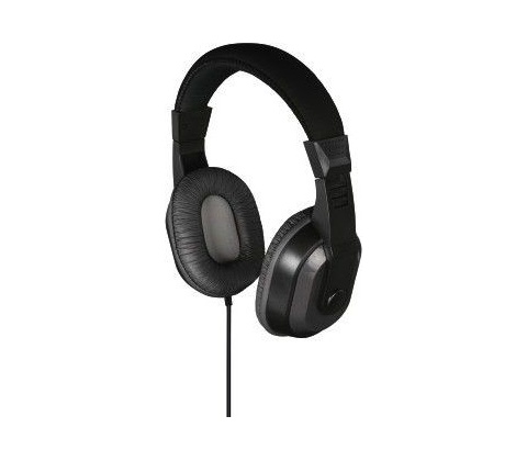 Thomson HED2006