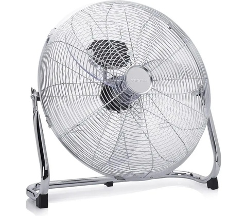 Tristar VE-5885