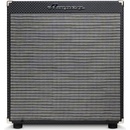 AMPEG RB 210