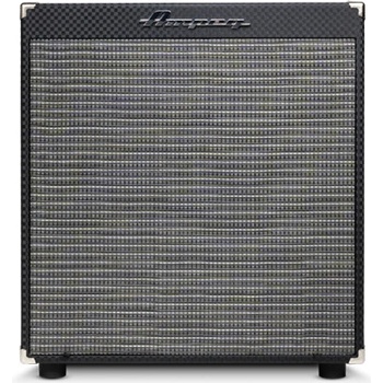 AMPEG RB 210
