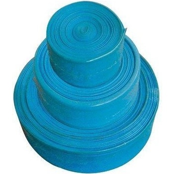 VÁGNER POOL Hadice pro vypouštění 15 m