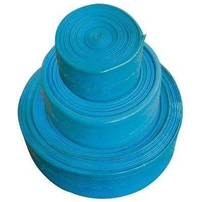 VÁGNER POOL Hadice pro vypouštění 15 m