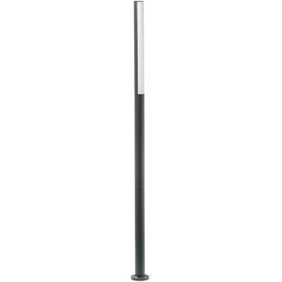 FARO Ilumina 75524