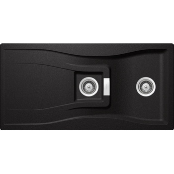 SCHOCK Waterfall D-150 stone