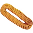 Laná Singing Rock Static R44 11,0mm 80m