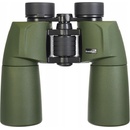 Levenhuk Army 10x50
