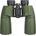 Levenhuk Army 10x50
